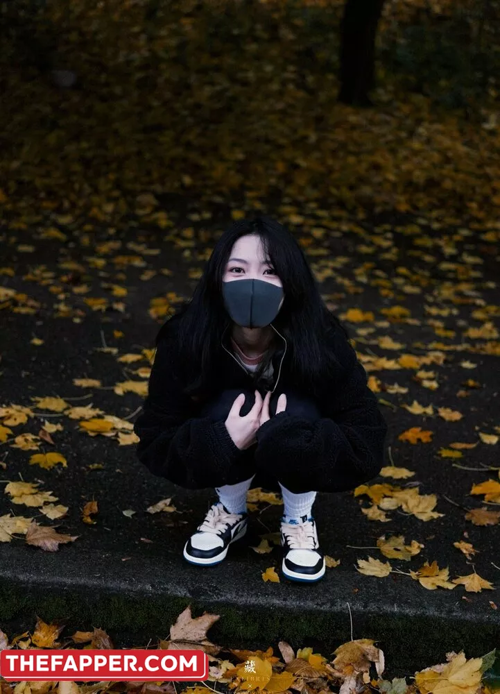 Hongkongdoll  Onlyfans Leaked Nude Image #apykQTv2PD