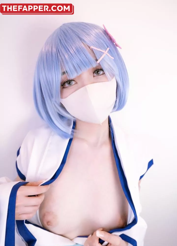 Hongkongdoll  Onlyfans Leaked Nude Image #bNbPDvFanP