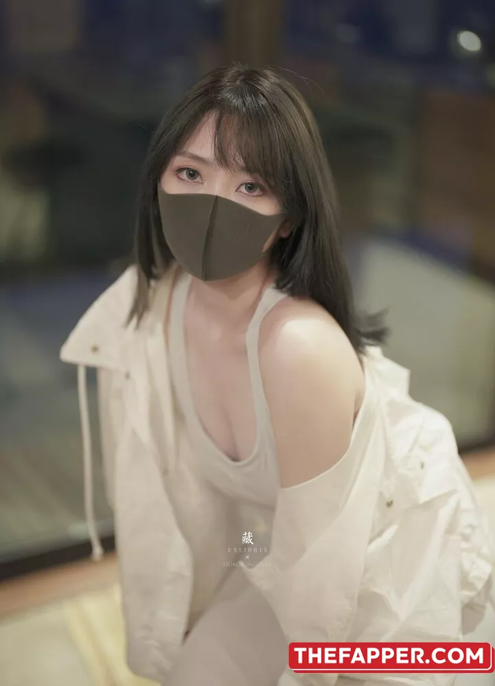 Hongkongdoll  Onlyfans Leaked Nude Image #dNlfcuWRqZ