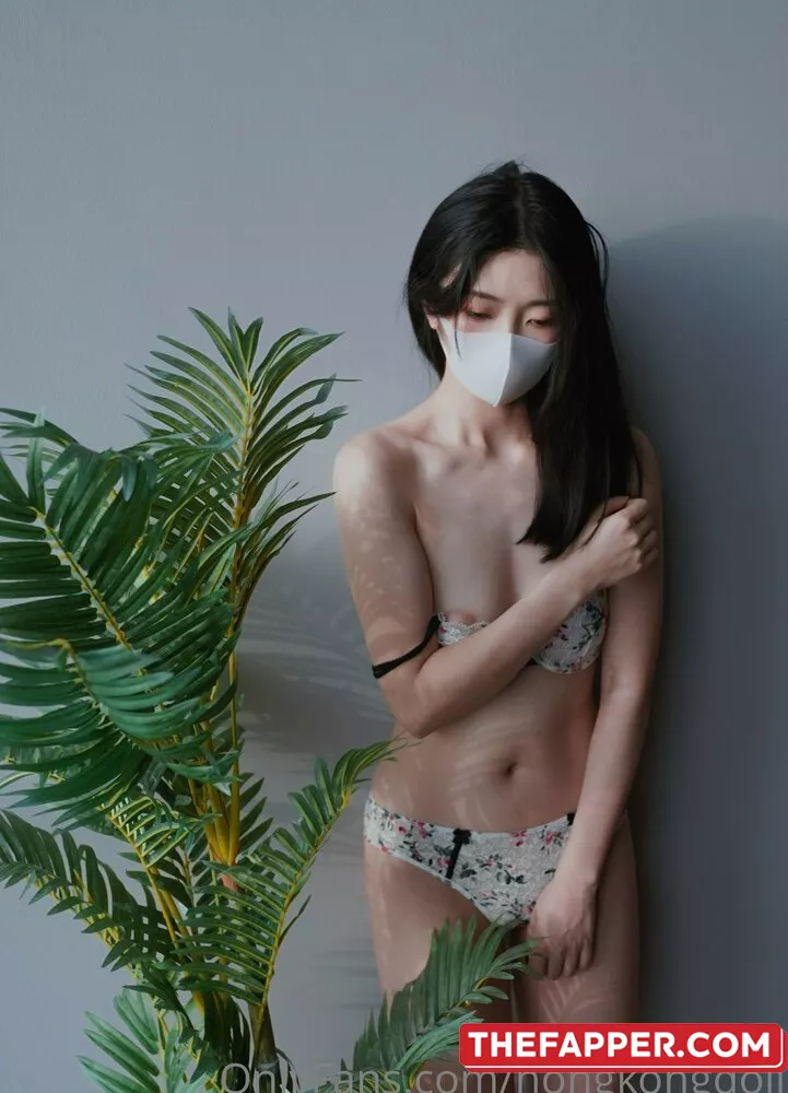 Hongkongdoll  Onlyfans Leaked Nude Image #fE3Ijg9YVo