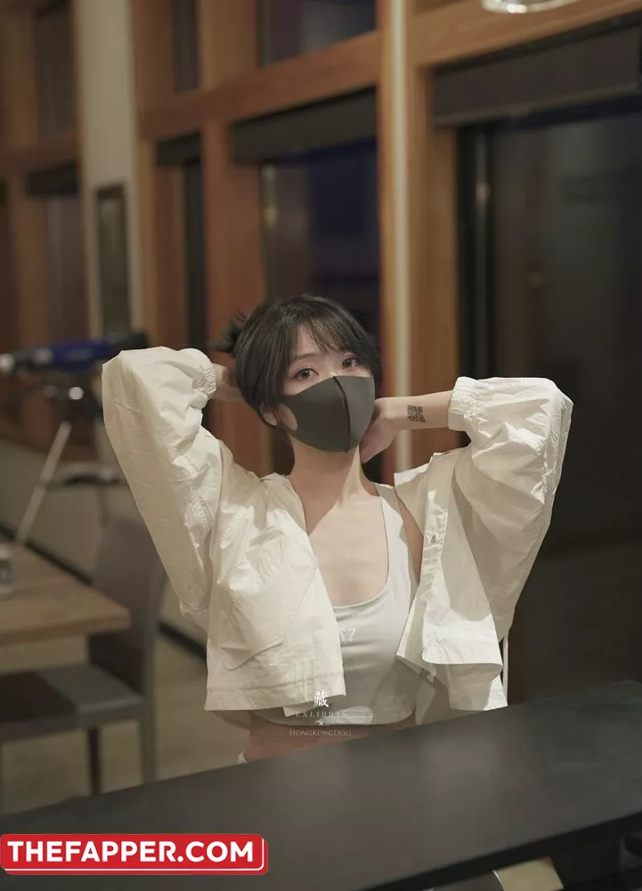 Hongkongdoll  Onlyfans Leaked Nude Image #g6pnLEOBeN