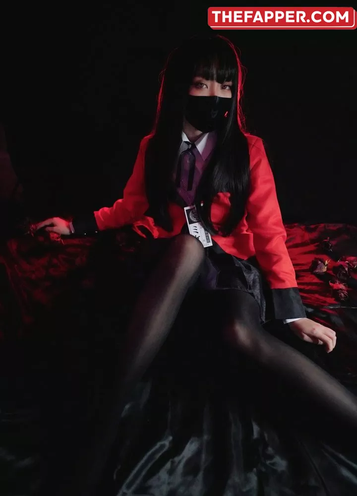 Hongkongdoll  Onlyfans Leaked Nude Image #gjrBSVNyQ9