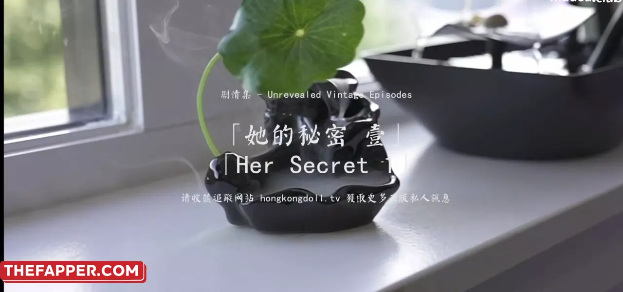 Hongkongdoll  Onlyfans Leaked Nude Image #gpiy3qj4dN