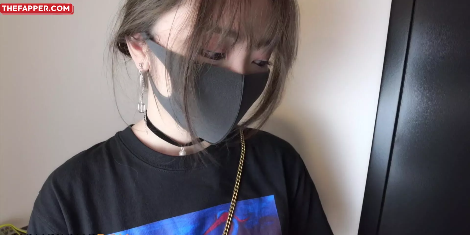 Hongkongdoll  Onlyfans Leaked Nude Image #j2FXoqF13K