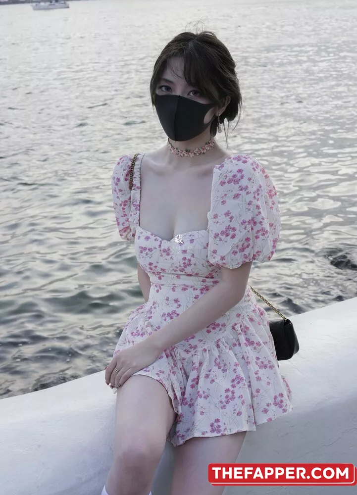 Hongkongdoll  Onlyfans Leaked Nude Image #jCRU3ejg9a