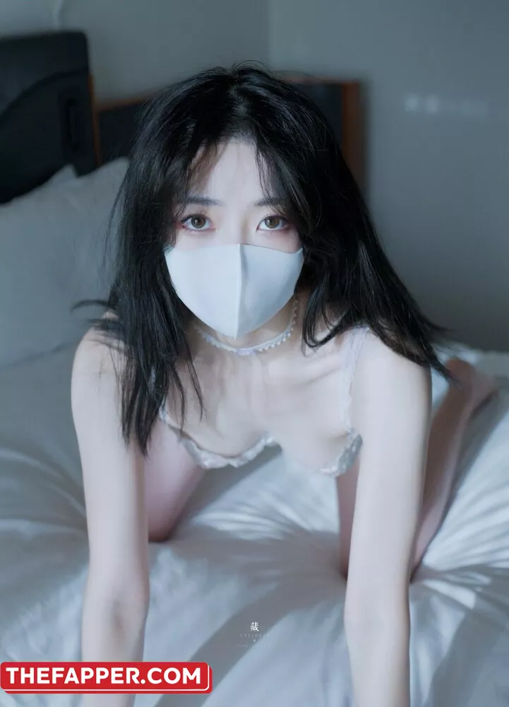 Hongkongdoll  Onlyfans Leaked Nude Image #jdi6ffAxKx