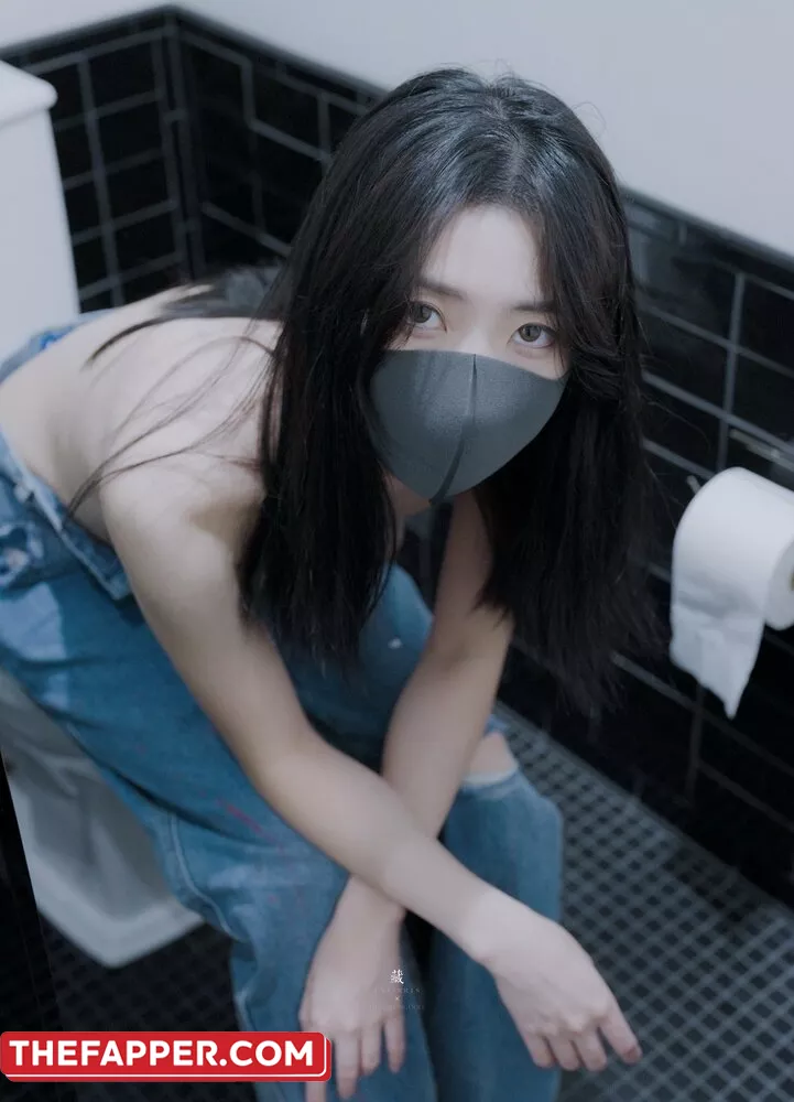 Hongkongdoll  Onlyfans Leaked Nude Image #l2VezXJ6Tz