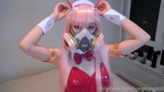 Hongkongdoll Onlyfans Leaked Nude Image #lBNwWTQJKp