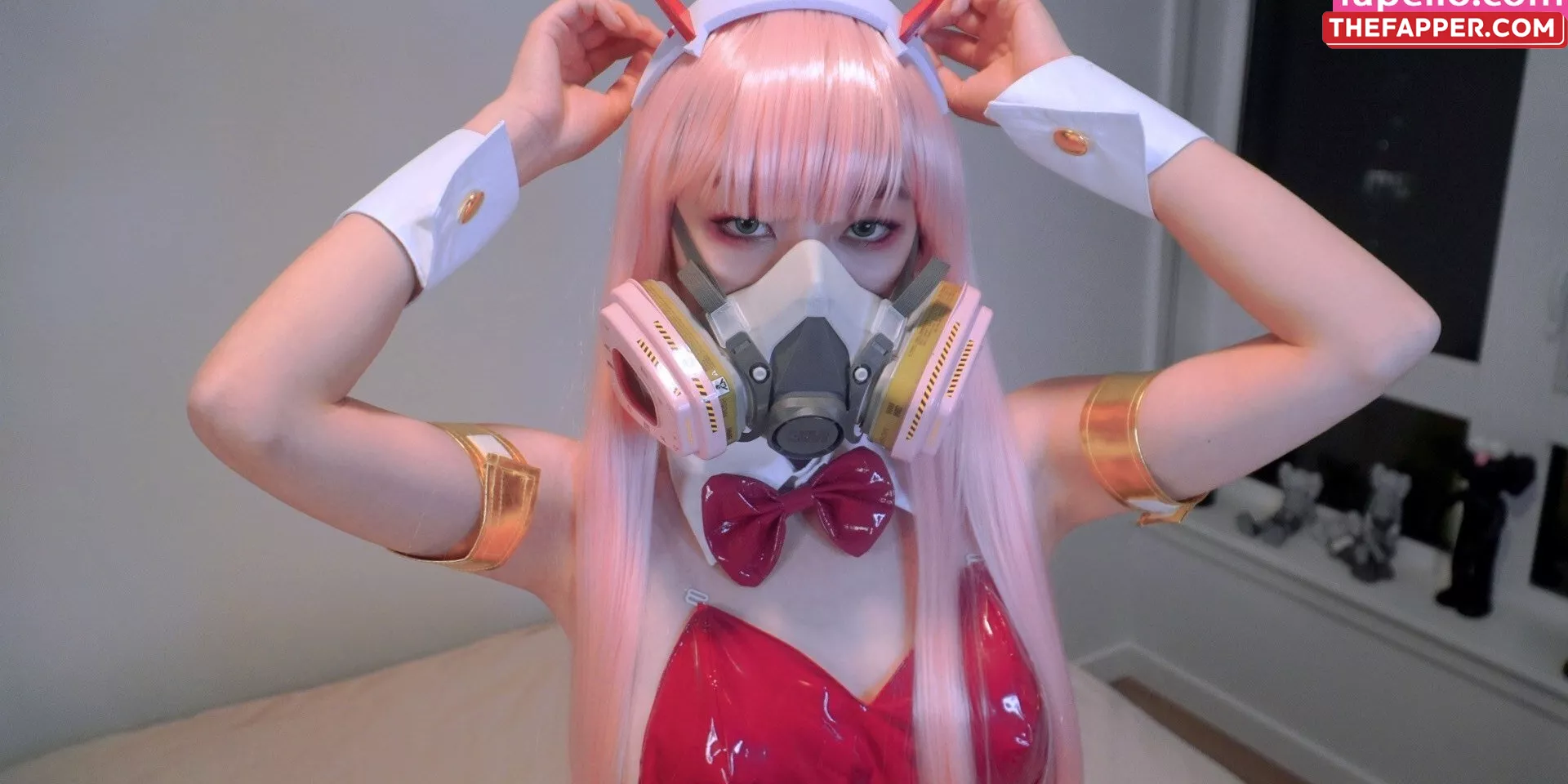 Hongkongdoll  Onlyfans Leaked Nude Image #lBNwWTQJKp