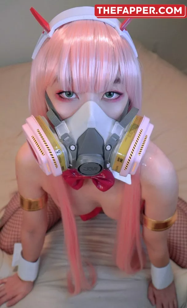 Hongkongdoll  Onlyfans Leaked Nude Image #lKvDR1m2CZ