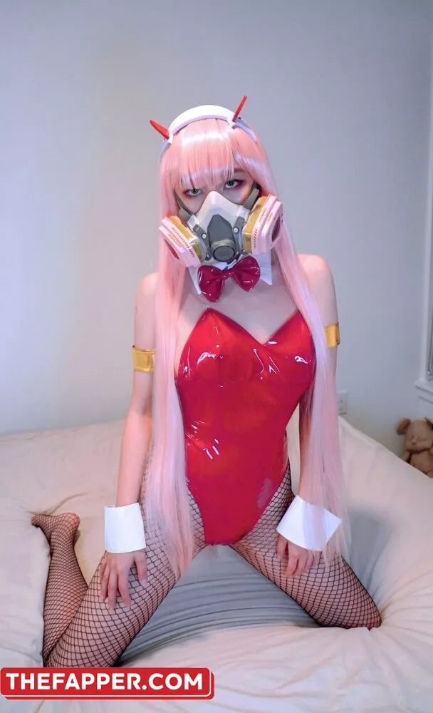 Hongkongdoll  Onlyfans Leaked Nude Image #ldVxovpBPI