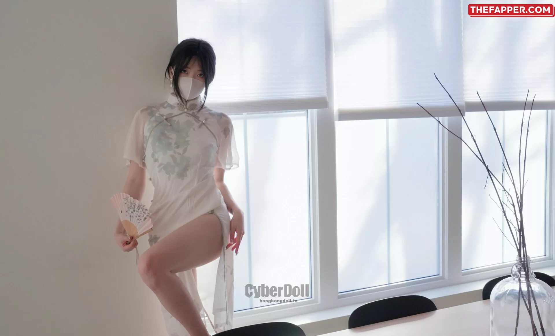 Hongkongdoll  Onlyfans Leaked Nude Image #mqfsxDtcSy