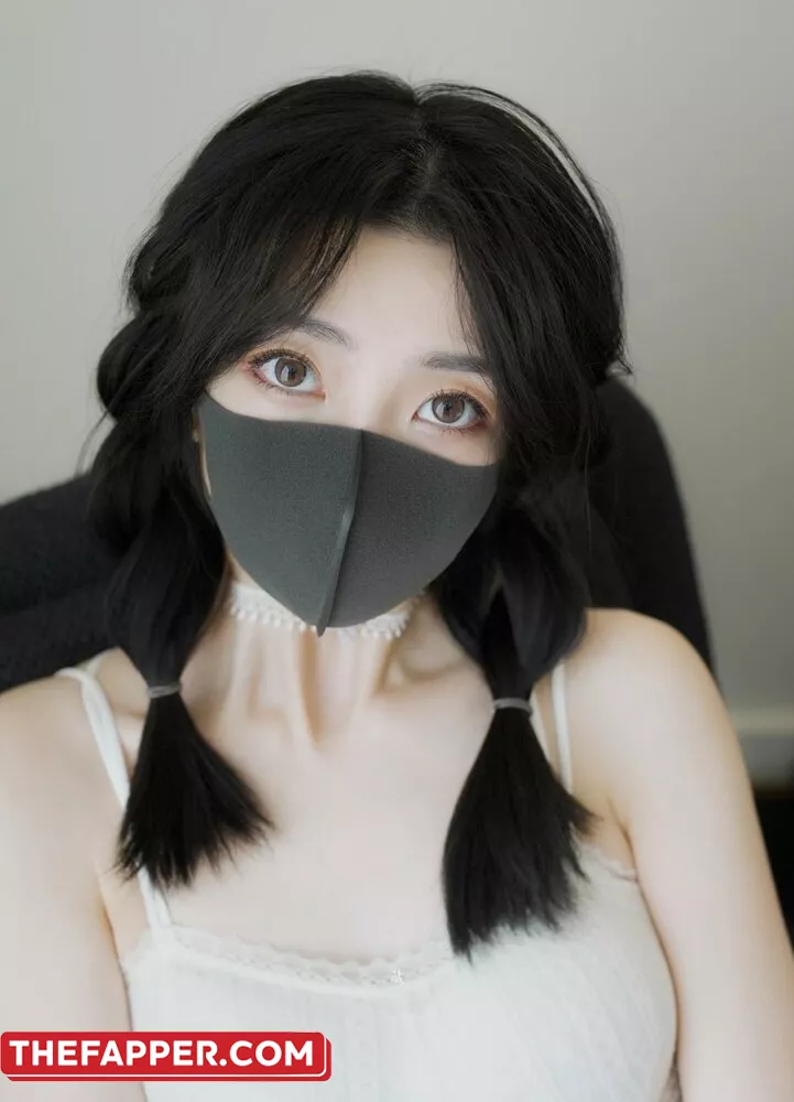 Hongkongdoll  Onlyfans Leaked Nude Image #o3p5h1e5VV