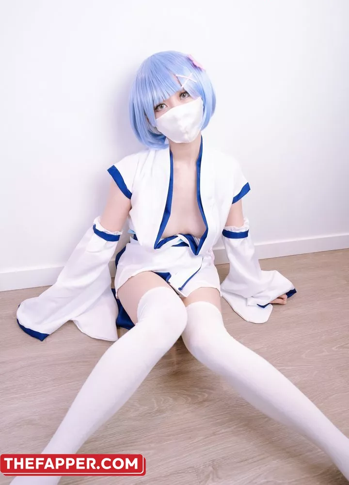 Hongkongdoll  Onlyfans Leaked Nude Image #p5xyie9eMl