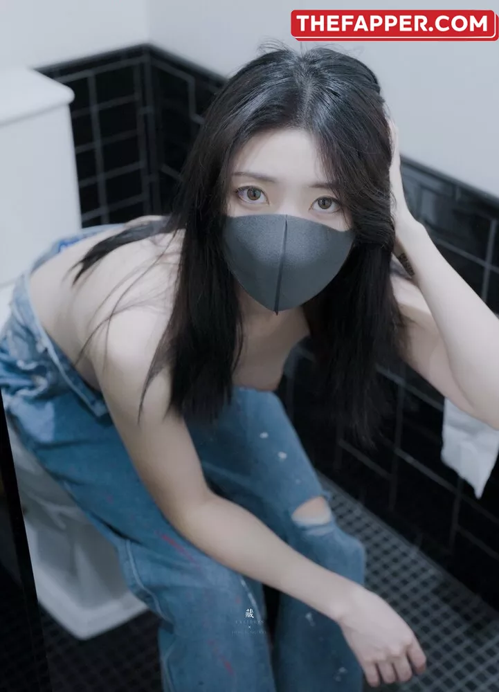 Hongkongdoll  Onlyfans Leaked Nude Image #pPLon9aLXT