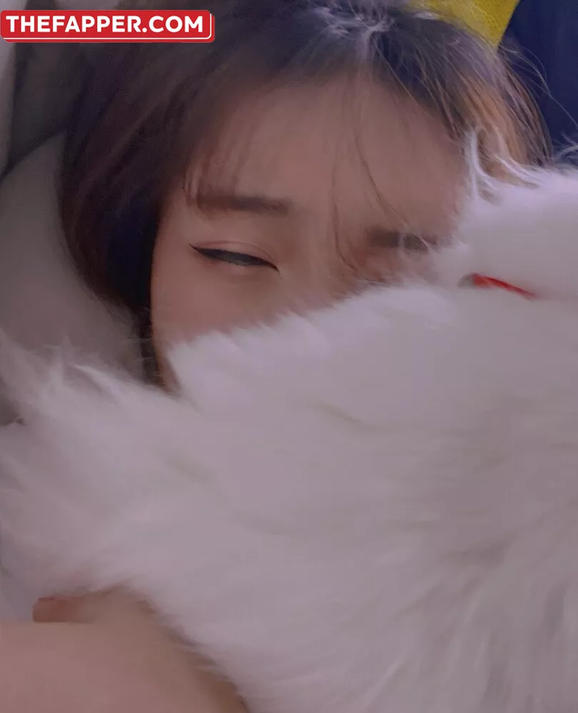 Hongkongdoll  Onlyfans Leaked Nude Image #qImSot3I42