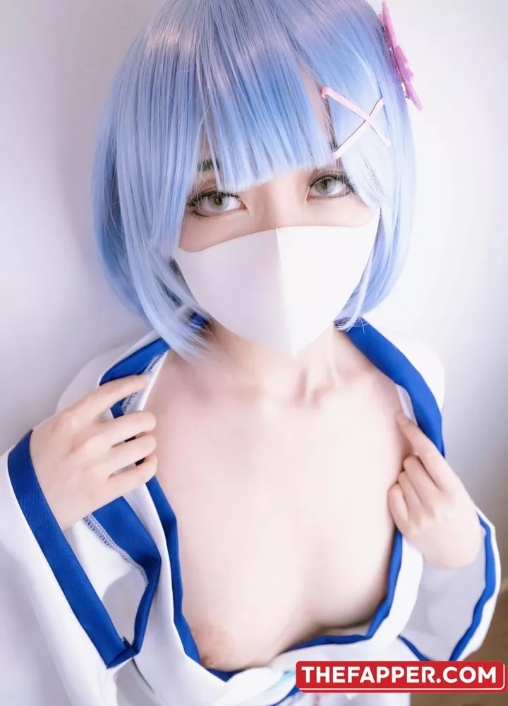 Hongkongdoll  Onlyfans Leaked Nude Image #qVfxDRzgvy