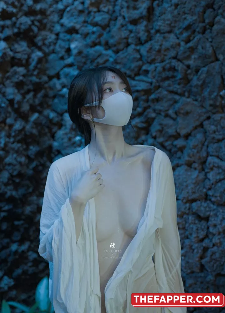 Hongkongdoll  Onlyfans Leaked Nude Image #s4joGWPfM0