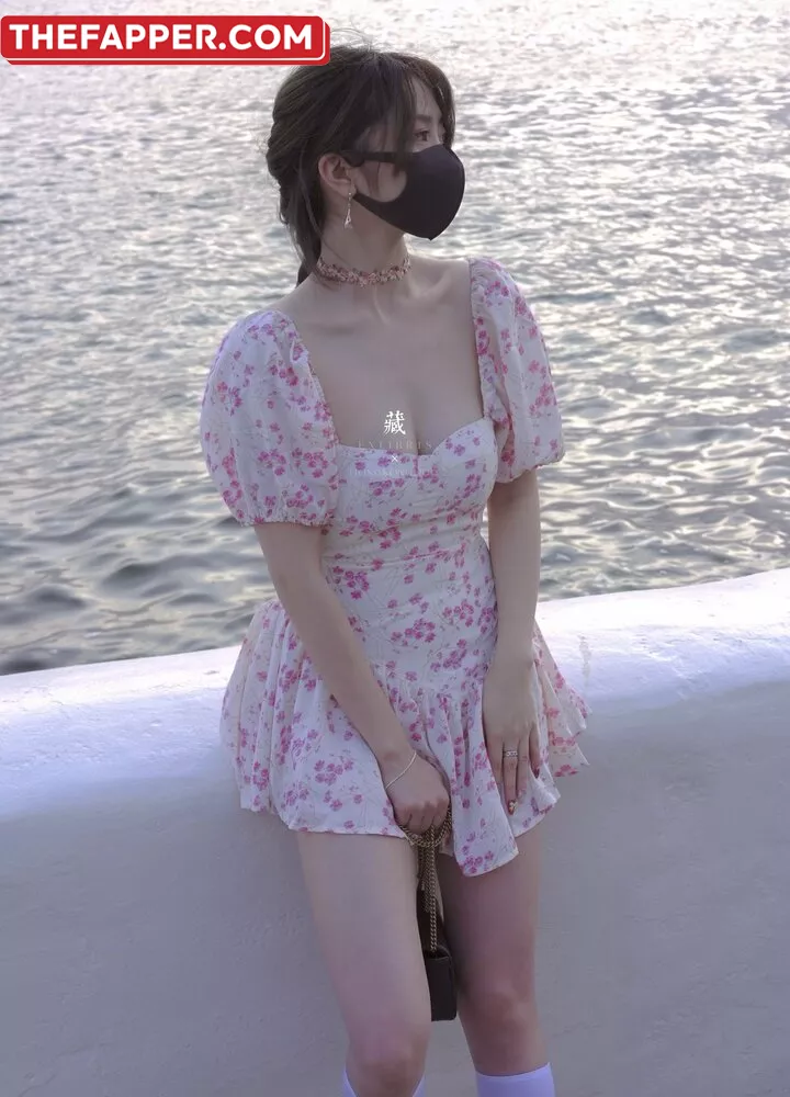 Hongkongdoll  Onlyfans Leaked Nude Image #sXb1DklJ11