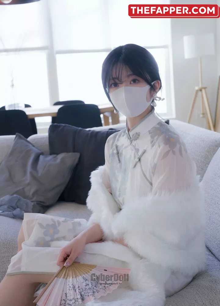 Hongkongdoll  Onlyfans Leaked Nude Image #teYuiNznmU
