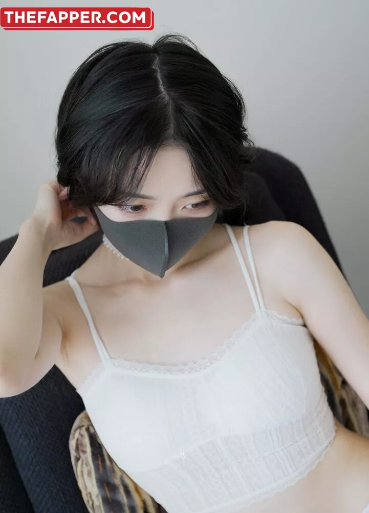 Hongkongdoll  Onlyfans Leaked Nude Image #vvoZZ8np1h