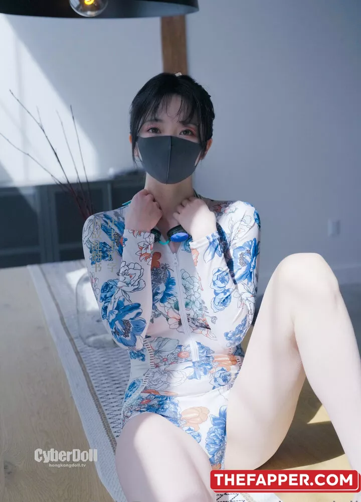 Hongkongdoll  Onlyfans Leaked Nude Image #wVXajnPFoK