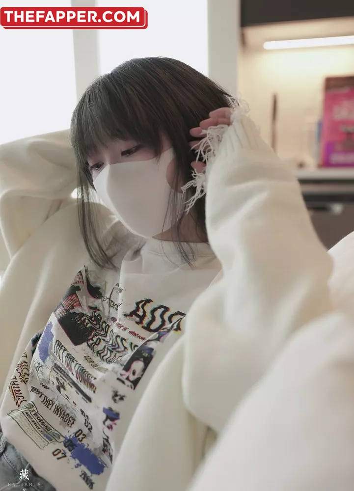 Hongkongdoll  Onlyfans Leaked Nude Image #yqr7dds82K