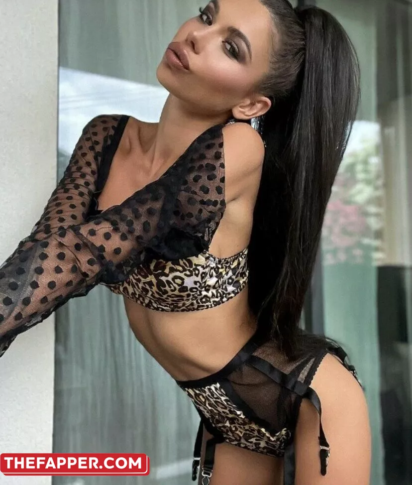 Hoorny_roxxy  Onlyfans Leaked Nude Image #C3bHHW5UDg