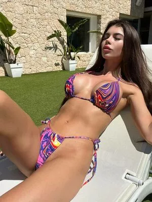 Hoorny_roxxy Onlyfans Leaked Nude Image #Wz68z69jgG