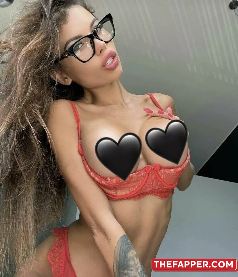 Hoorny_roxxy  Onlyfans Leaked Nude Image #el1z7YcmPW