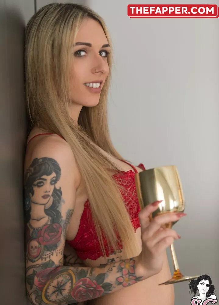 Hope Brookes  Onlyfans Leaked Nude Image #zGO7SEcLA4