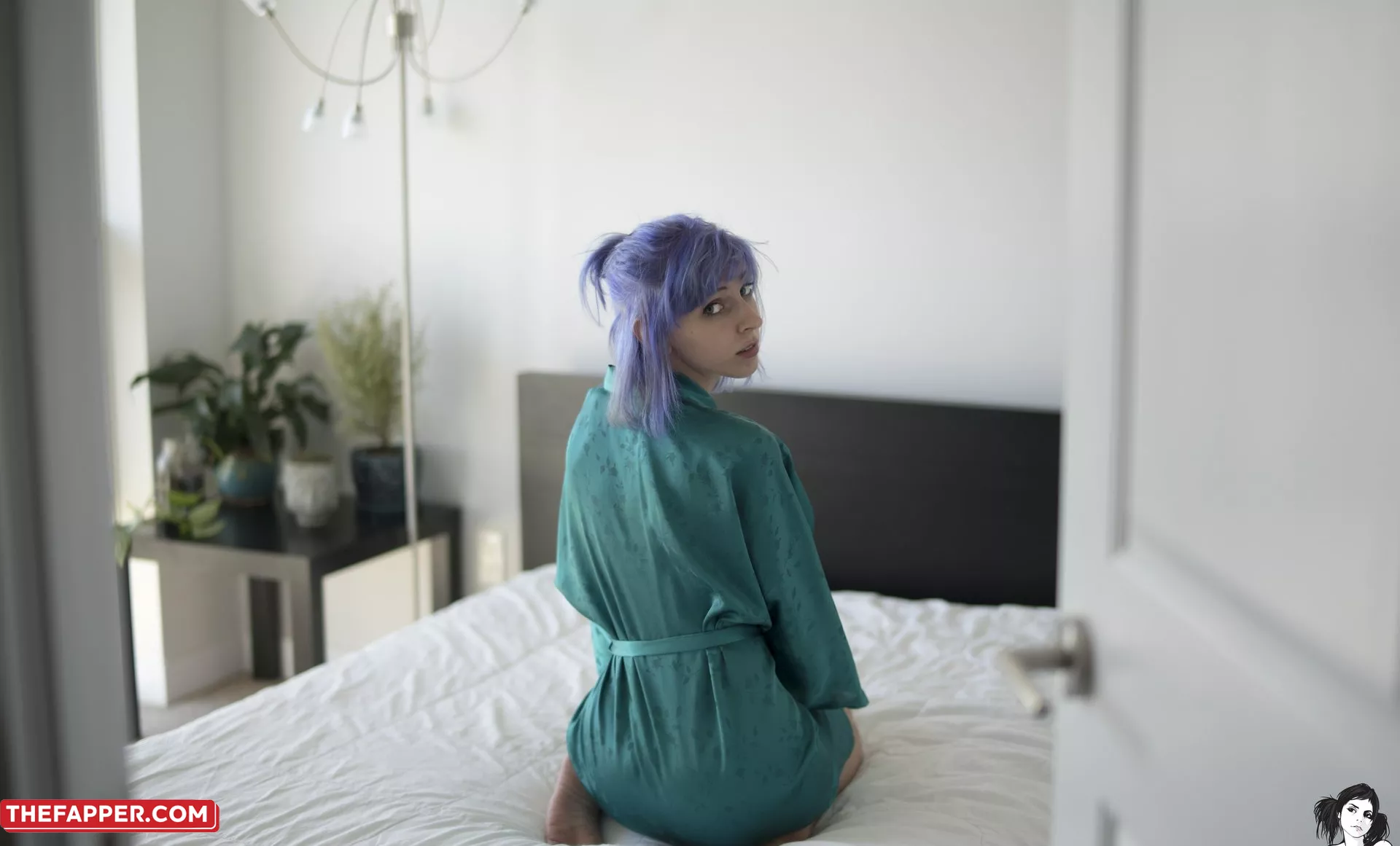 Hopelesssofrantic  Onlyfans Leaked Nude Image #1BVYafn9pw