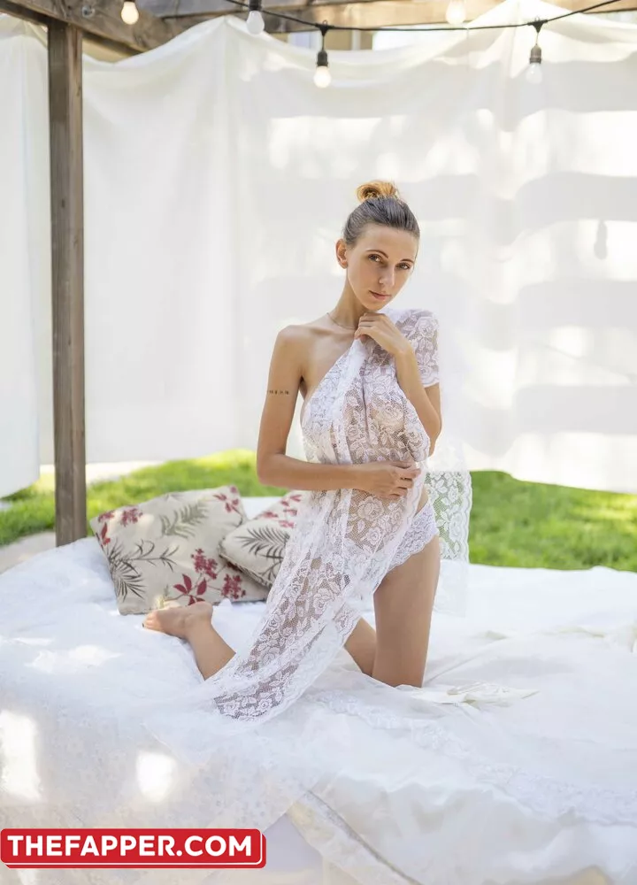 Hopelesssofrantic  Onlyfans Leaked Nude Image #2MMPQ8DaEn