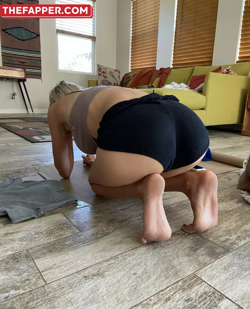 Hopelesssofrantic  Onlyfans Leaked Nude Image #3h7vA8IRwB