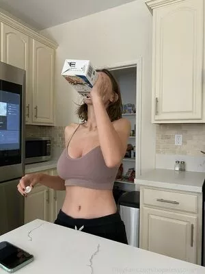 Hopelesssofrantic Onlyfans Leaked Nude Image #6e6YLzQB55