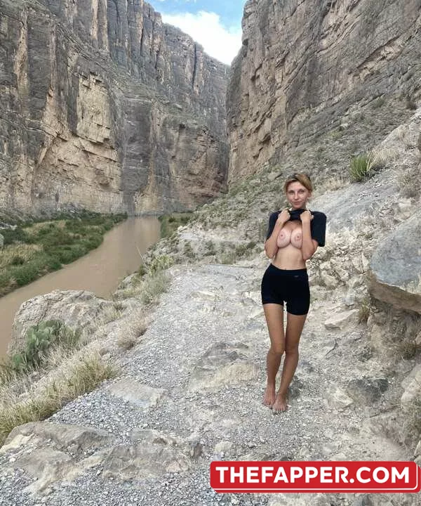 Hopelesssofrantic  Onlyfans Leaked Nude Image #7F7N6v0vOE