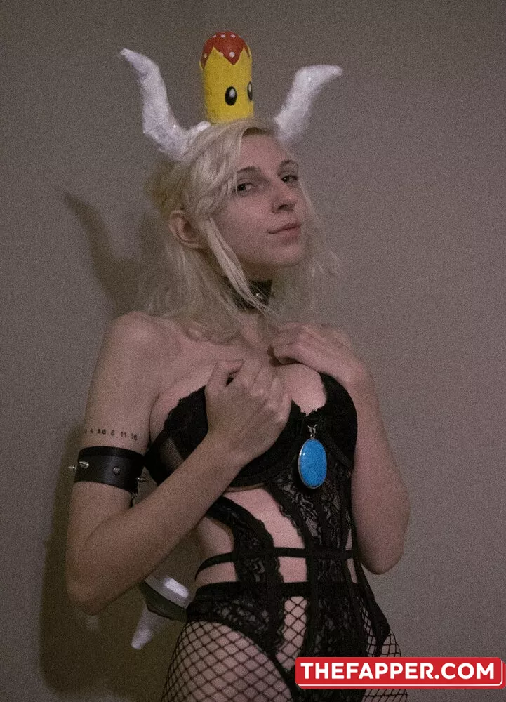 Hopelesssofrantic  Onlyfans Leaked Nude Image #Cm7tO4iuaU