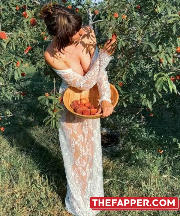 Hopelesssofrantic  Onlyfans Leaked Nude Image #F18ymKsnvv