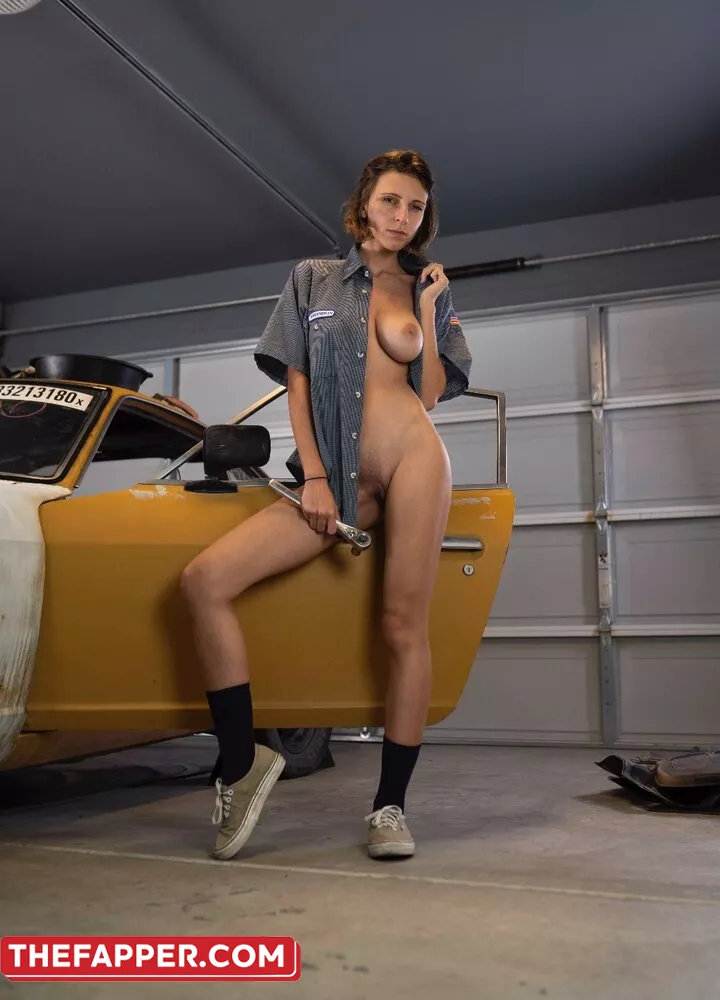 Hopelesssofrantic  Onlyfans Leaked Nude Image #H7KsvrHUqm