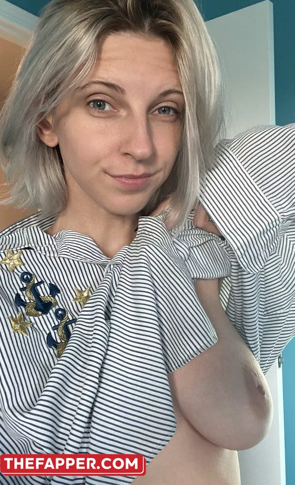 Hopelesssofrantic  Onlyfans Leaked Nude Image #J049JcnWY1