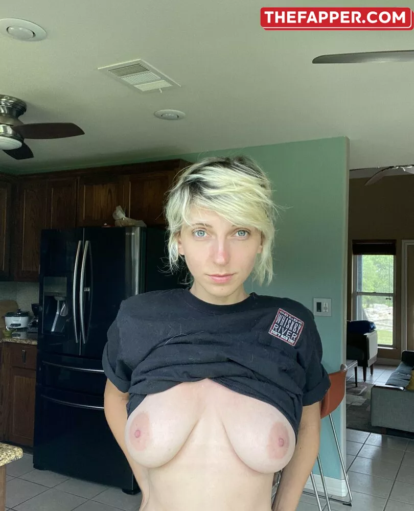 Hopelesssofrantic  Onlyfans Leaked Nude Image #KrJSjJHzr2