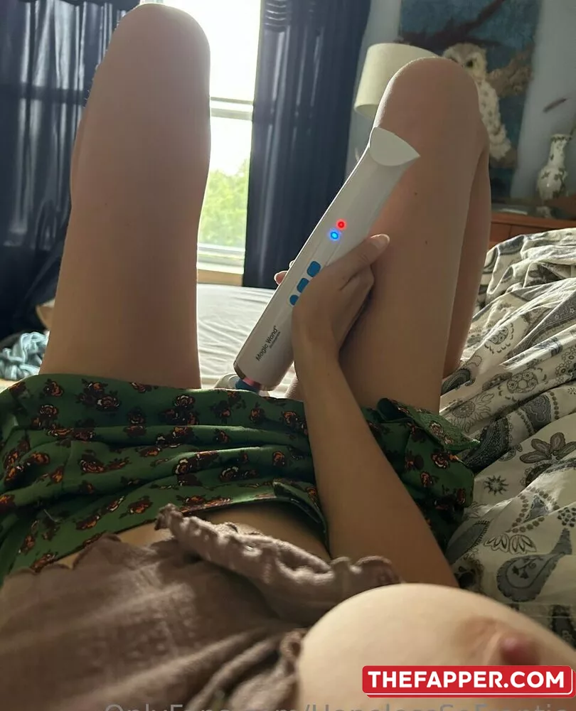 Hopelesssofrantic  Onlyfans Leaked Nude Image #OjWfRuhsQk