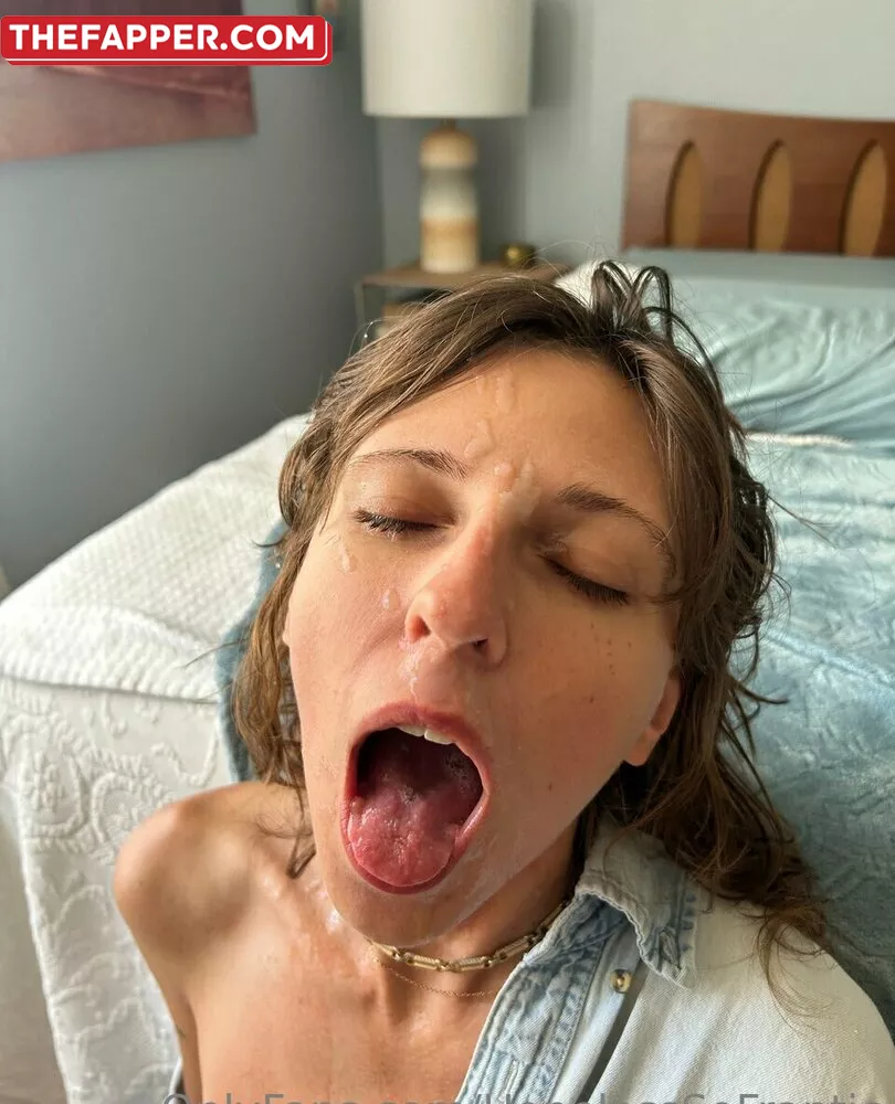 Hopelesssofrantic  Onlyfans Leaked Nude Image #ShK4w5YCH5