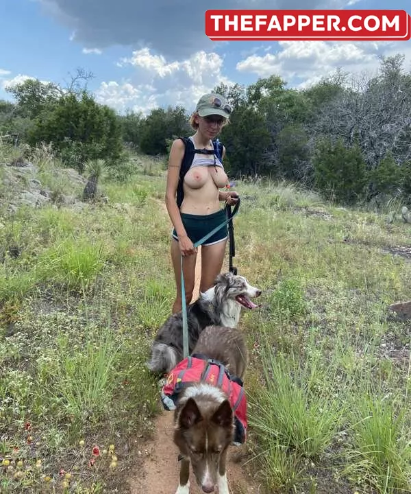 Hopelesssofrantic  Onlyfans Leaked Nude Image #UpmiNhHvgR