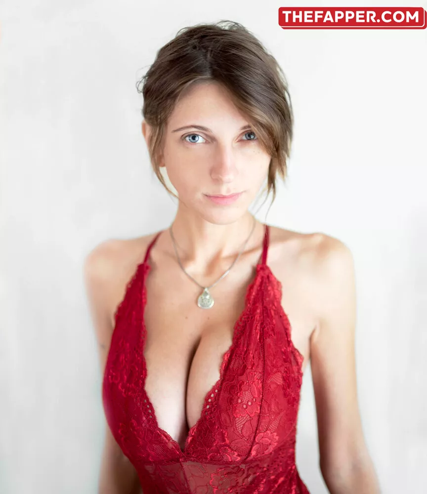 Hopelesssofrantic  Onlyfans Leaked Nude Image #XqN0eTifbJ