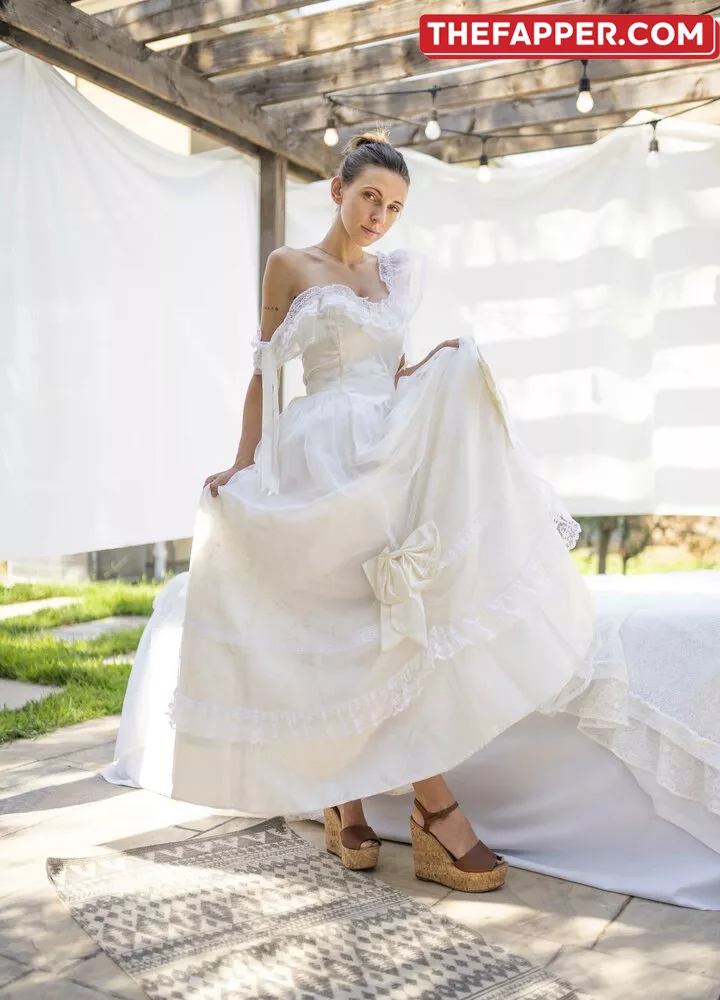 Hopelesssofrantic  Onlyfans Leaked Nude Image #YgiLYaXBjp