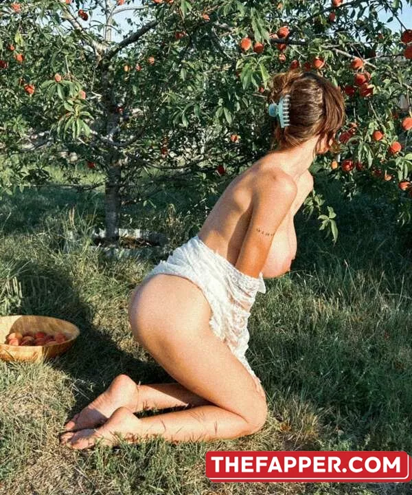 Hopelesssofrantic  Onlyfans Leaked Nude Image #aYoBMbeMhh