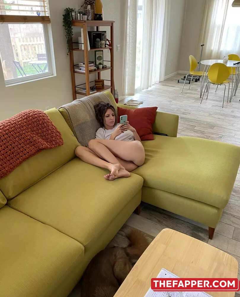 Hopelesssofrantic  Onlyfans Leaked Nude Image #cODhB8e6m3