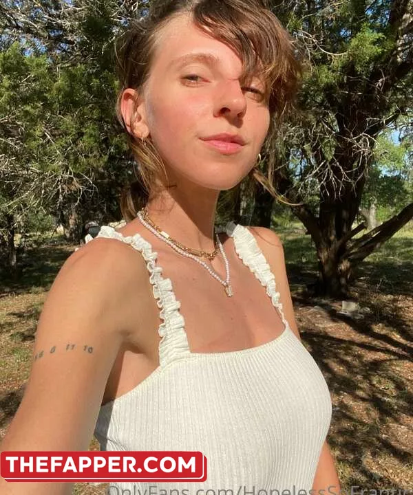 Hopelesssofrantic  Onlyfans Leaked Nude Image #gmebJ3lQKy