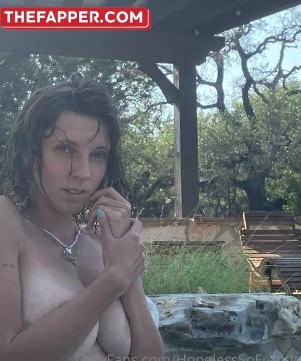 Hopelesssofrantic  Onlyfans Leaked Nude Image #nSNcHpnIB6